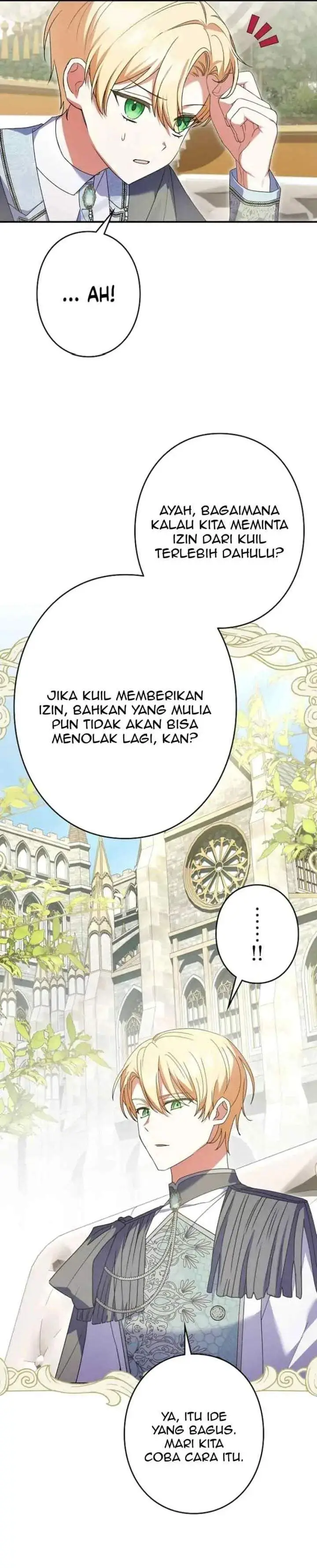 image-komik-i-became-a-humans-daughter-chapter-15-27/29