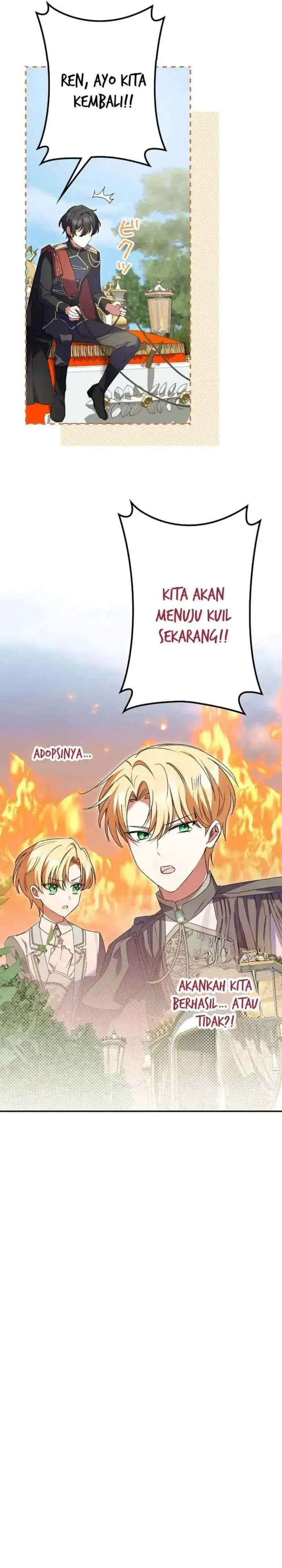 image-komik-i-became-a-humans-daughter-chapter-15-28/29
