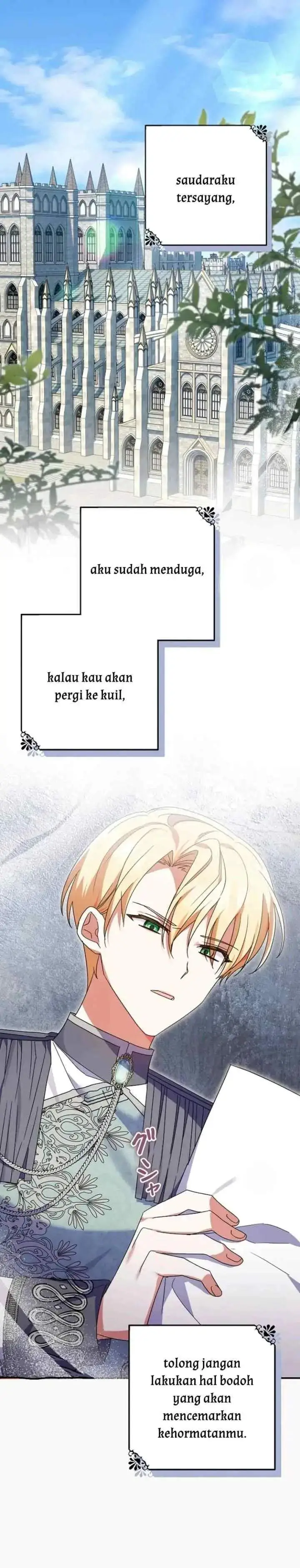 image-komik-i-became-a-humans-daughter-chapter-16-0/28