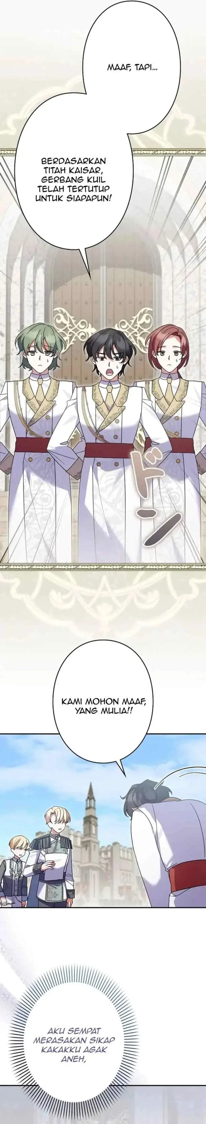 image-komik-i-became-a-humans-daughter-chapter-16-1/28