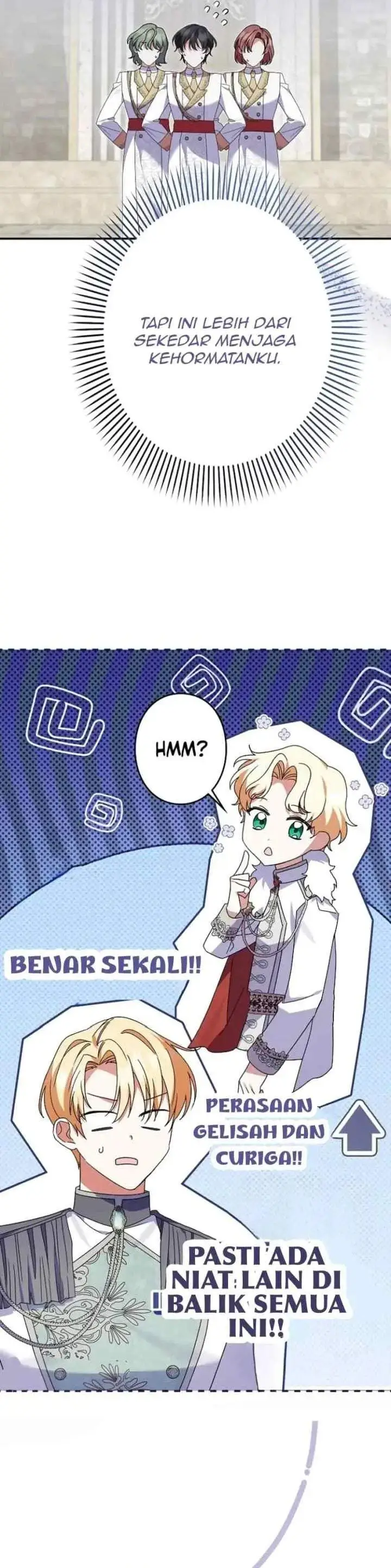 image-komik-i-became-a-humans-daughter-chapter-16-2/28