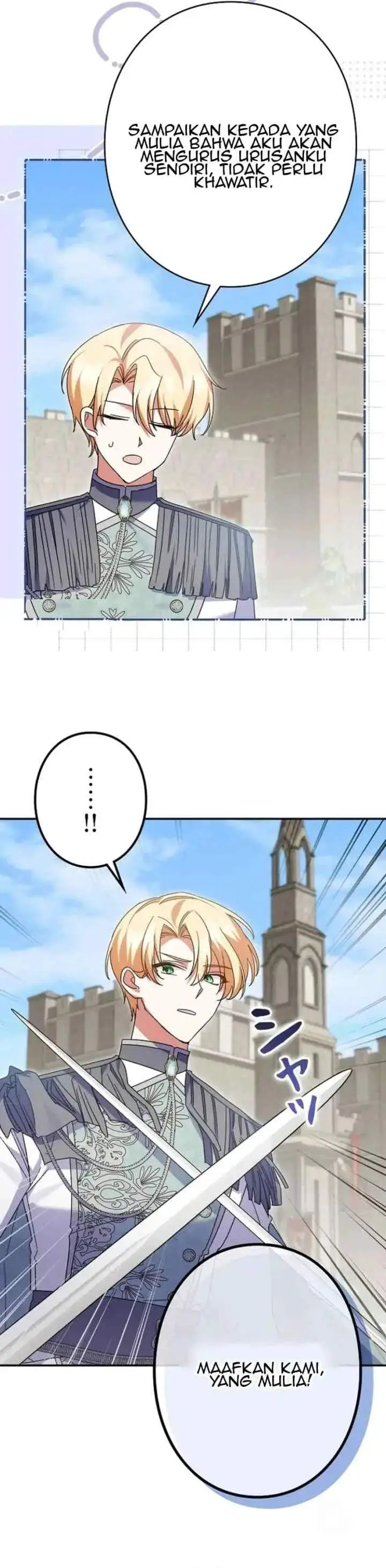 image-komik-i-became-a-humans-daughter-chapter-16-3/28