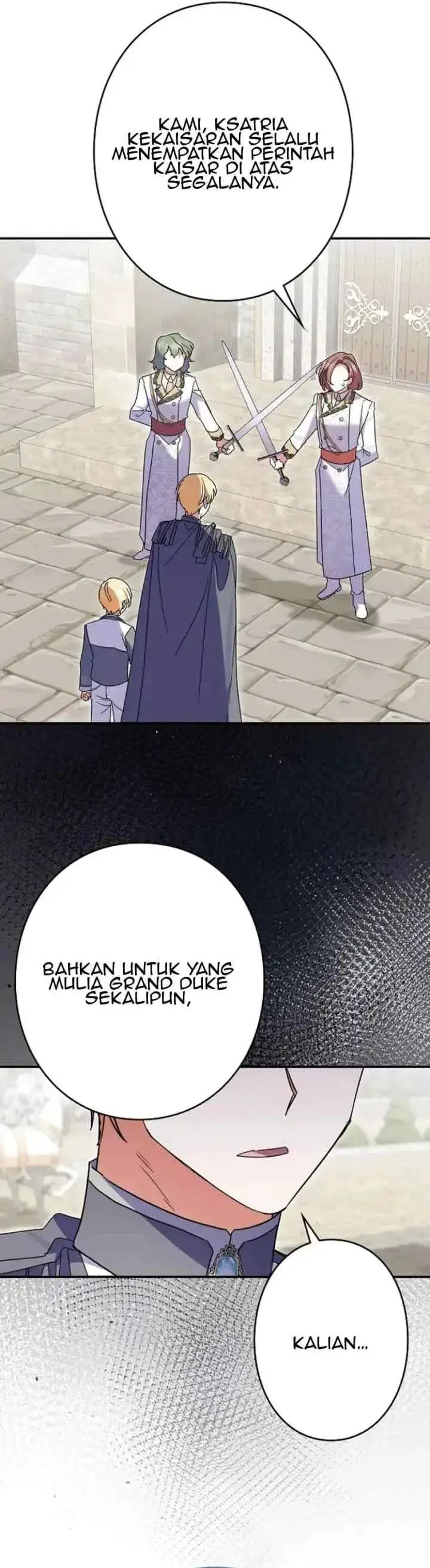 image-komik-i-became-a-humans-daughter-chapter-16-4/28