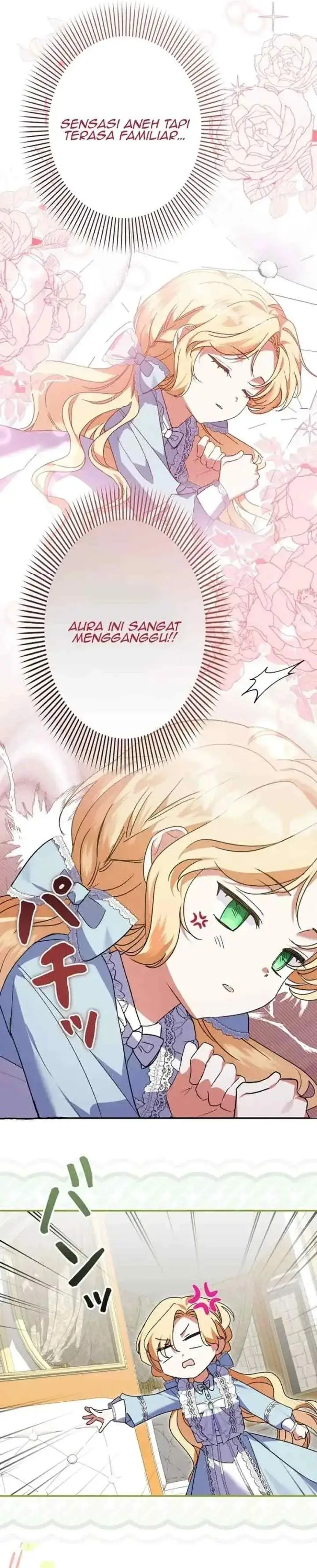 image-komik-i-became-a-humans-daughter-chapter-16-6/28