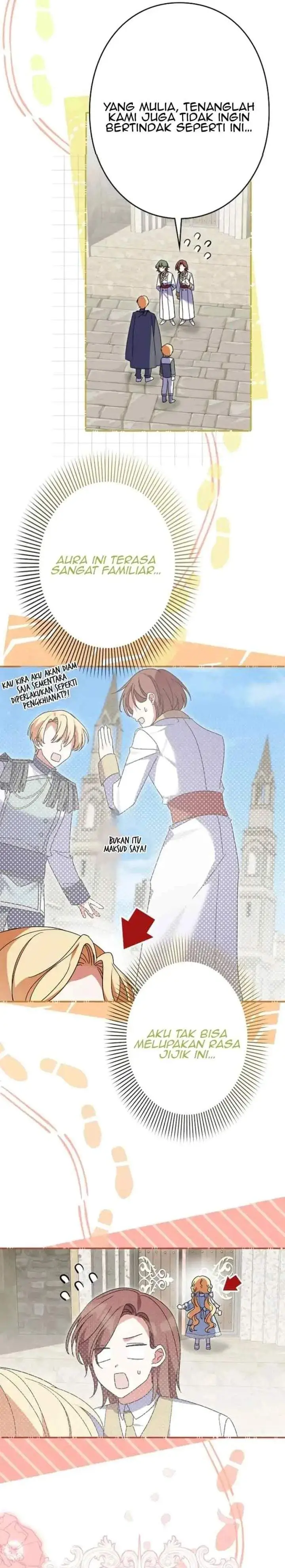 image-komik-i-became-a-humans-daughter-chapter-16-7/28