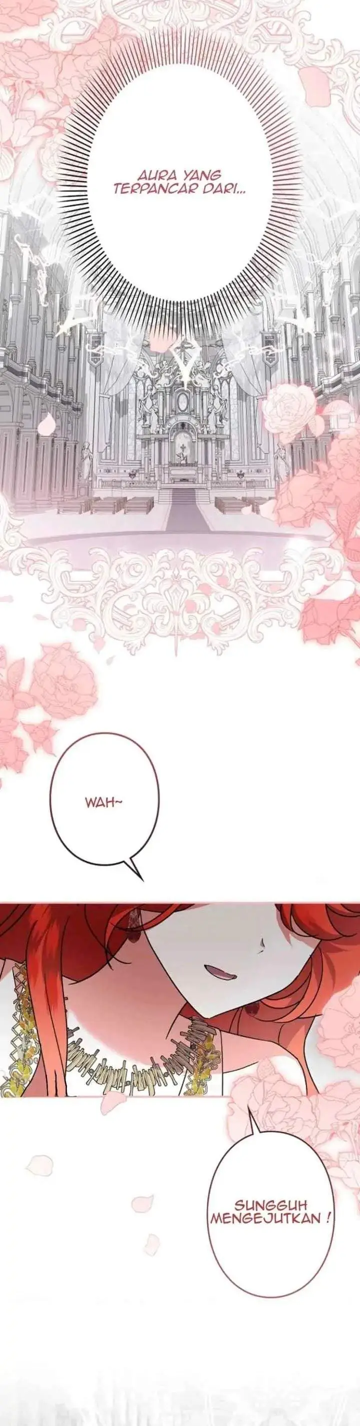 image-komik-i-became-a-humans-daughter-chapter-16-8/28