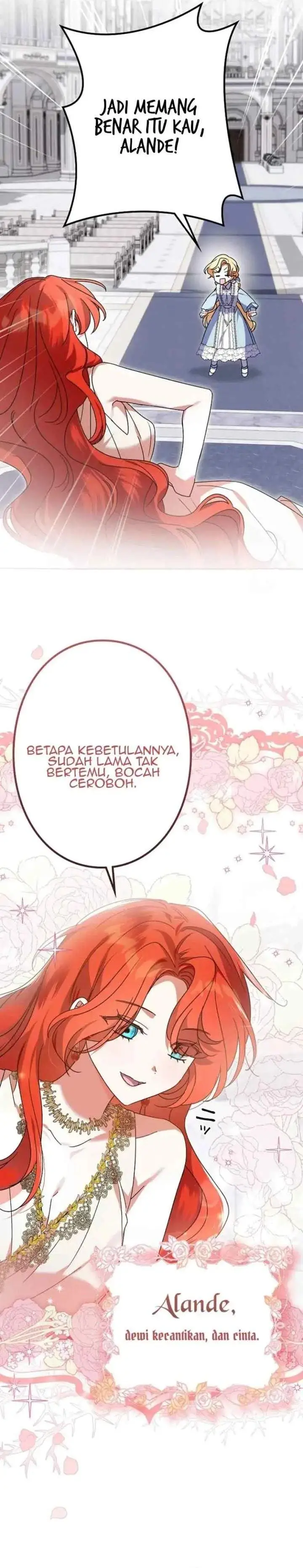image-komik-i-became-a-humans-daughter-chapter-16-9/28