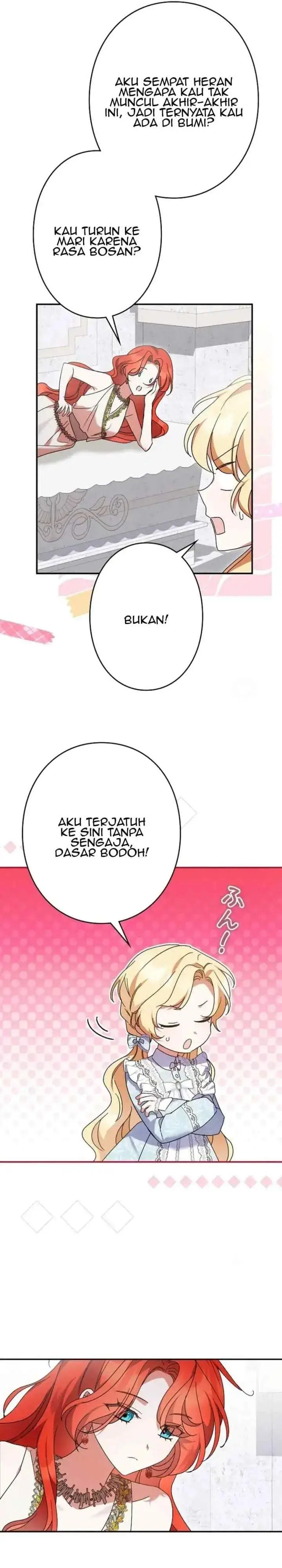 image-komik-i-became-a-humans-daughter-chapter-16-10/28