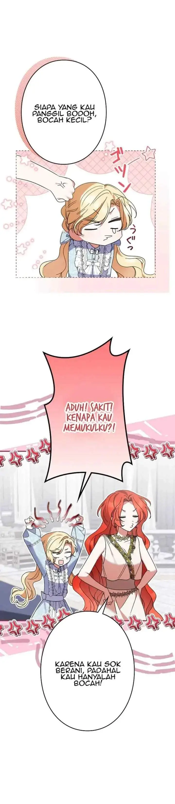 image-komik-i-became-a-humans-daughter-chapter-16-11/28