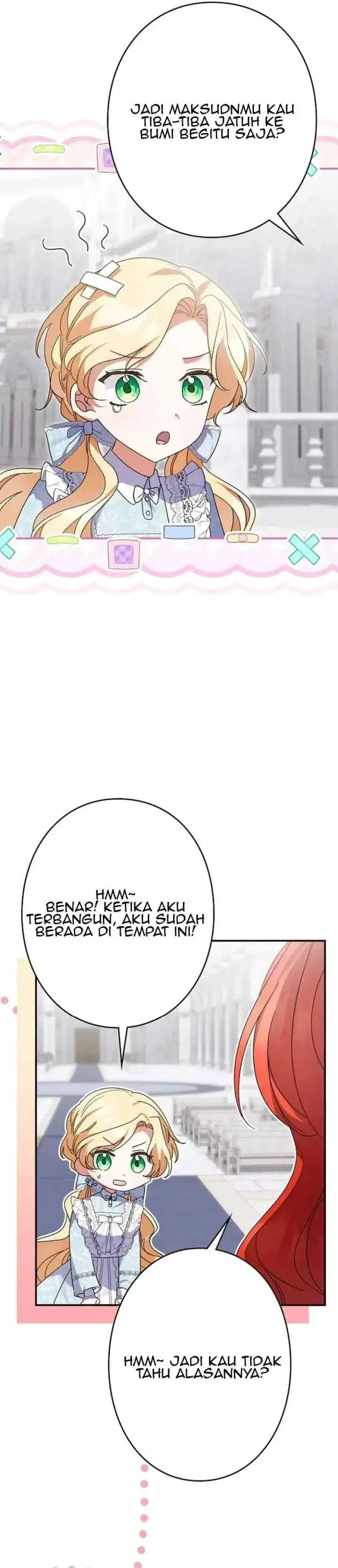image-komik-i-became-a-humans-daughter-chapter-16-12/28