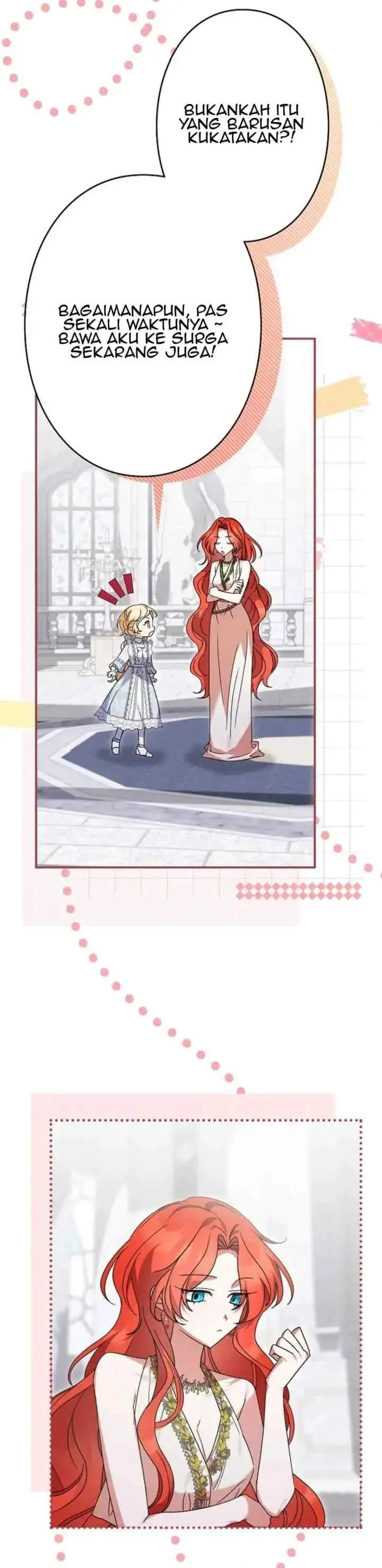 image-komik-i-became-a-humans-daughter-chapter-16-13/28