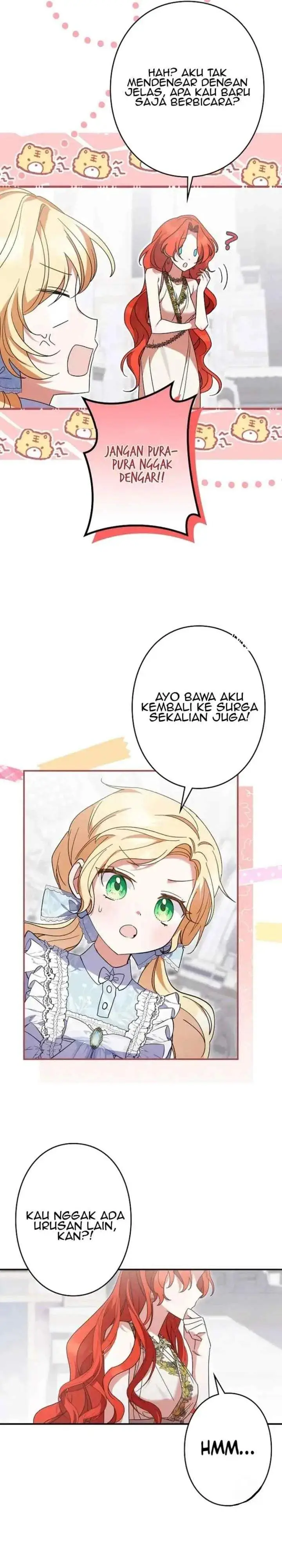 image-komik-i-became-a-humans-daughter-chapter-16-14/28