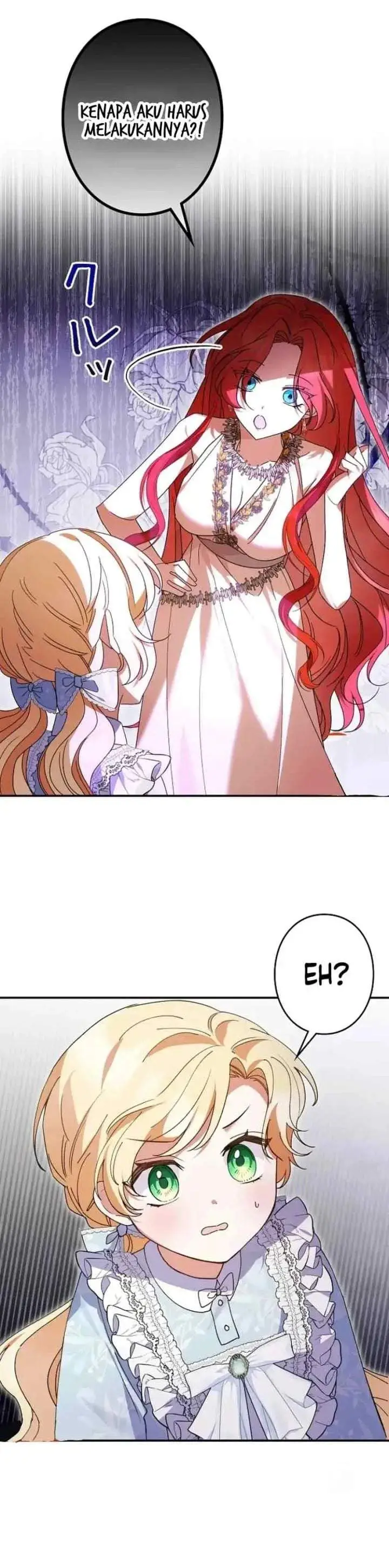 image-komik-i-became-a-humans-daughter-chapter-16-15/28