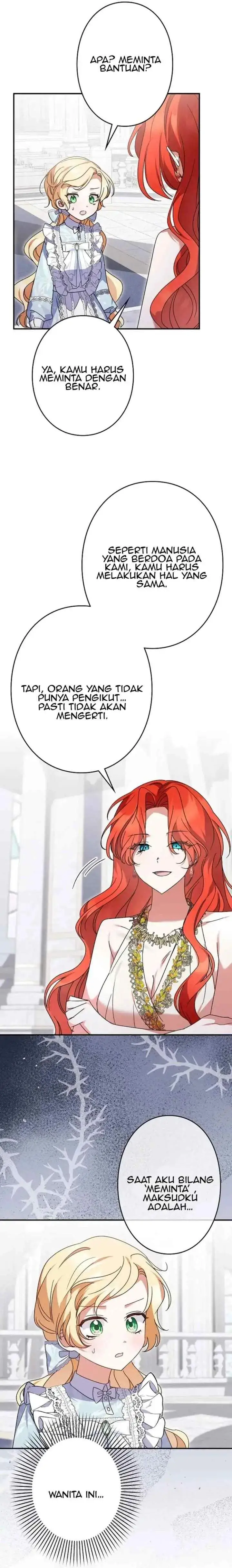 image-komik-i-became-a-humans-daughter-chapter-16-17/28