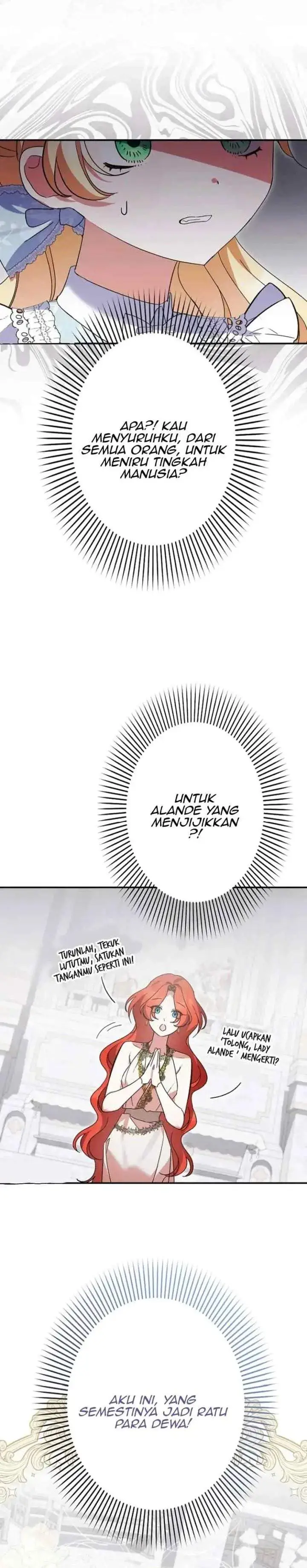 image-komik-i-became-a-humans-daughter-chapter-16-18/28