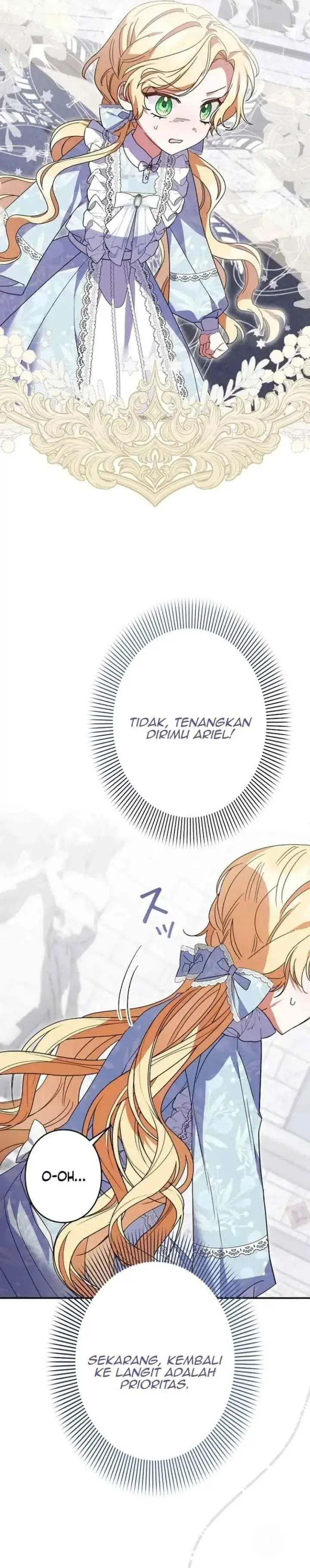 image-komik-i-became-a-humans-daughter-chapter-16-19/28