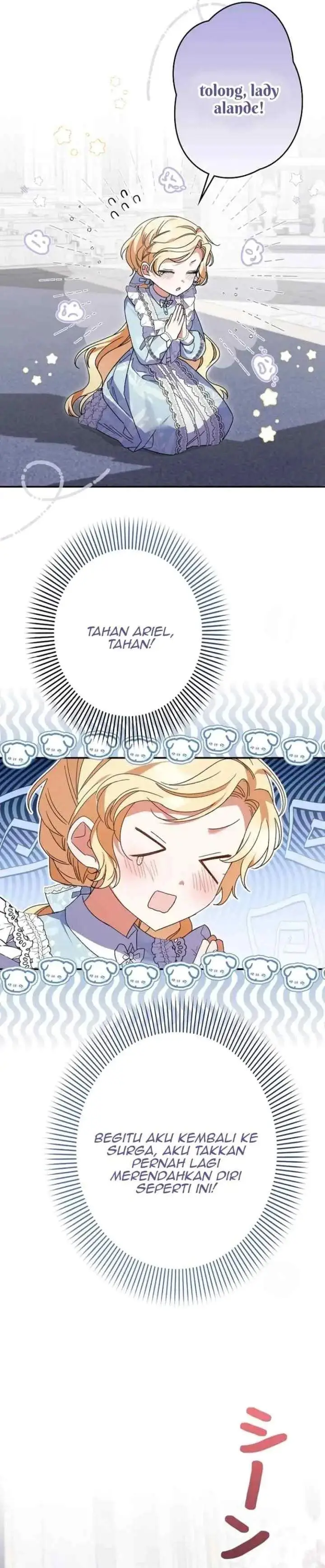 image-komik-i-became-a-humans-daughter-chapter-16-20/28
