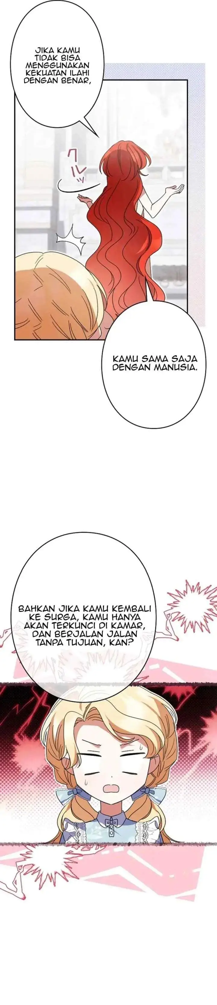 image-komik-i-became-a-humans-daughter-chapter-16-22/28