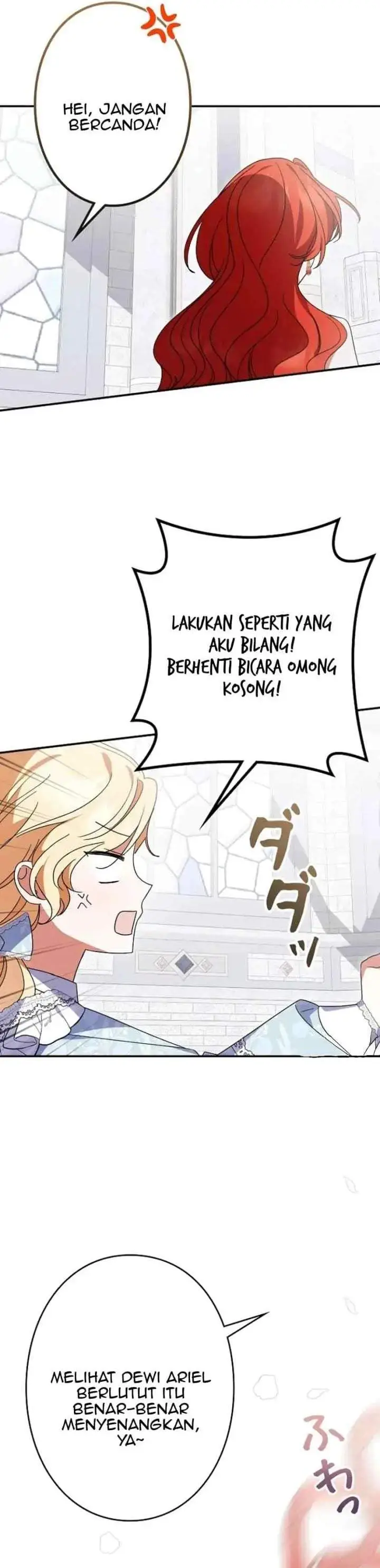 image-komik-i-became-a-humans-daughter-chapter-16-24/28