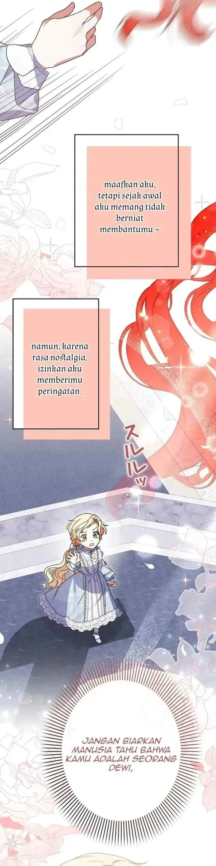 image-komik-i-became-a-humans-daughter-chapter-16-25/28