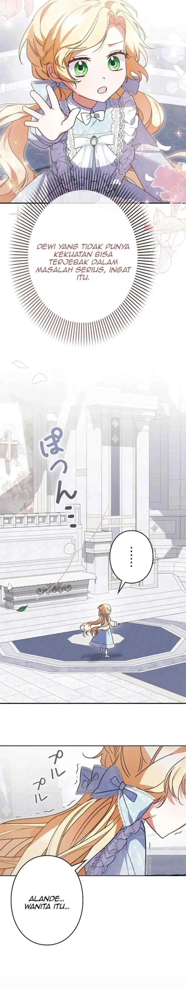 image-komik-i-became-a-humans-daughter-chapter-16-26/28
