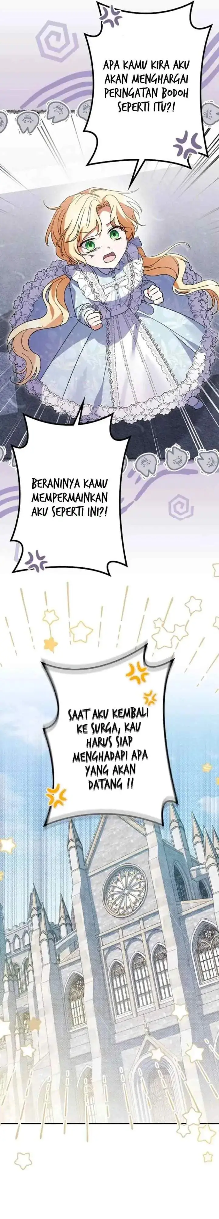 image-komik-i-became-a-humans-daughter-chapter-16-27/28