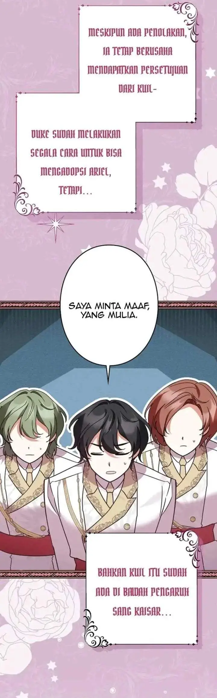 image-komik-i-became-a-humans-daughter-chapter-17-1/29