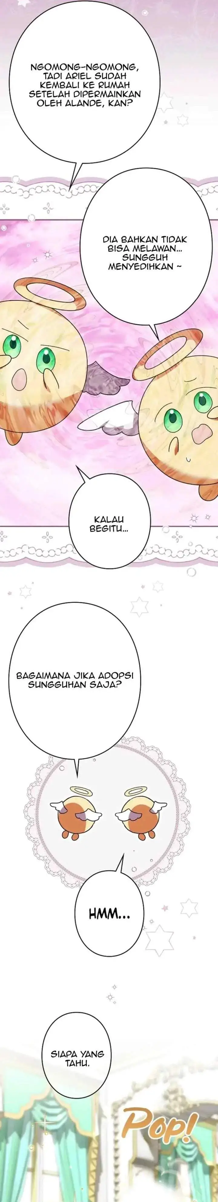 image-komik-i-became-a-humans-daughter-chapter-17-2/29