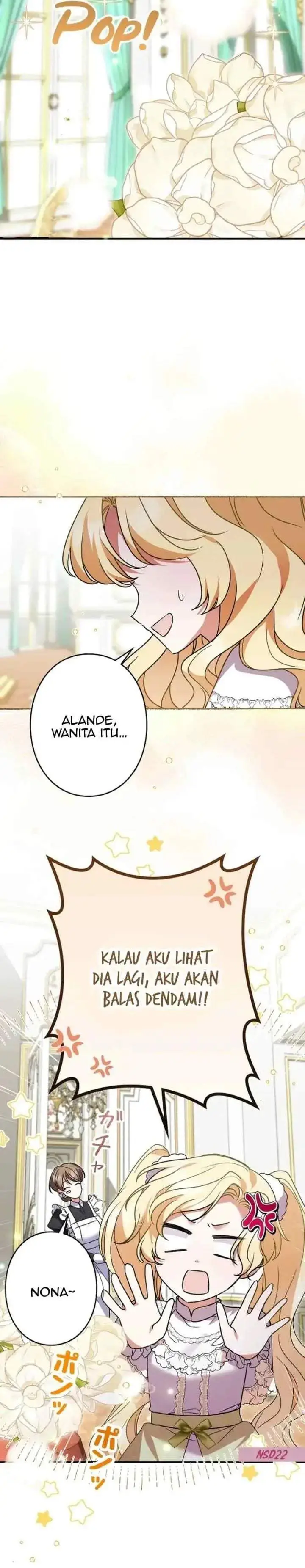 image-komik-i-became-a-humans-daughter-chapter-17-3/29