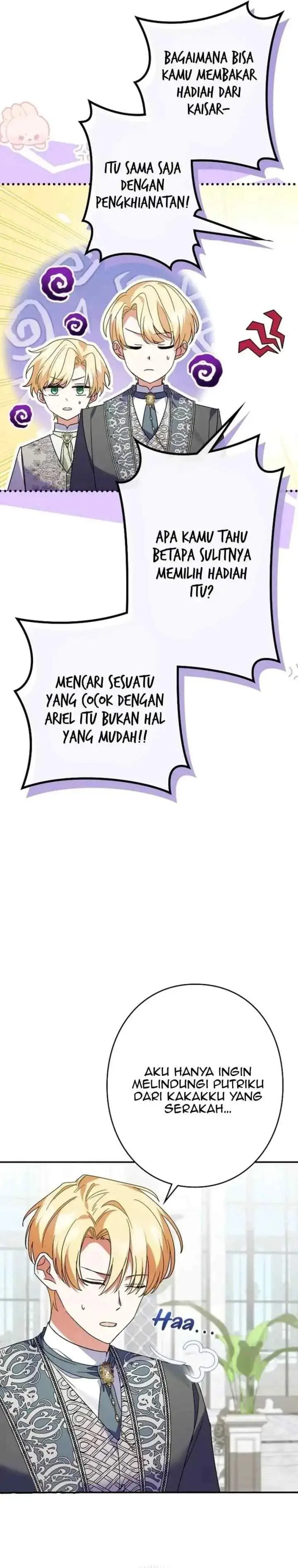 image-komik-i-became-a-humans-daughter-chapter-17-6/29