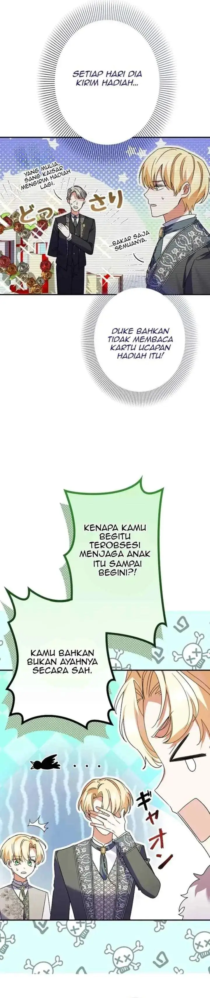 image-komik-i-became-a-humans-daughter-chapter-17-8/29