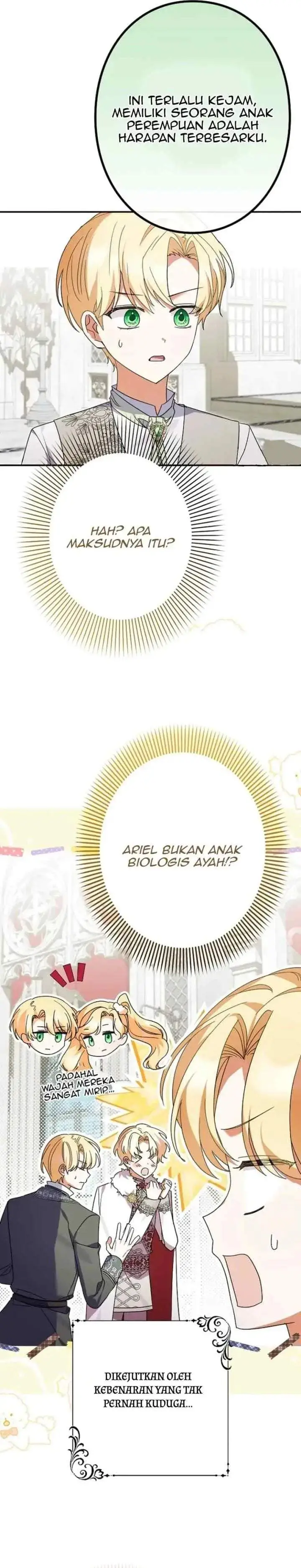 image-komik-i-became-a-humans-daughter-chapter-17-9/29