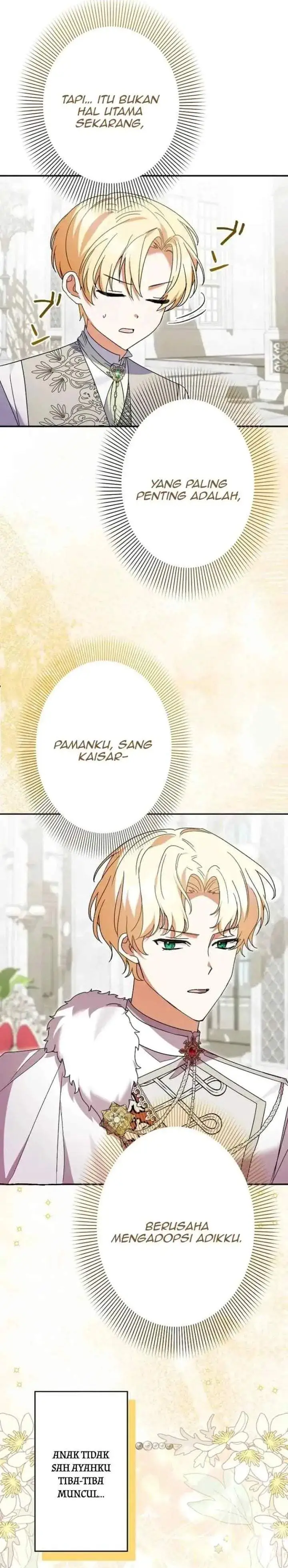 image-komik-i-became-a-humans-daughter-chapter-17-10/29