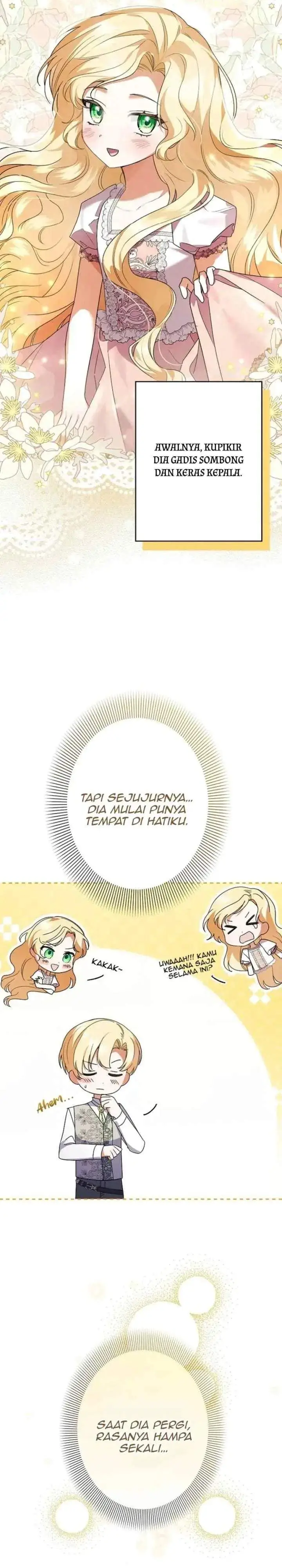 image-komik-i-became-a-humans-daughter-chapter-17-11/29