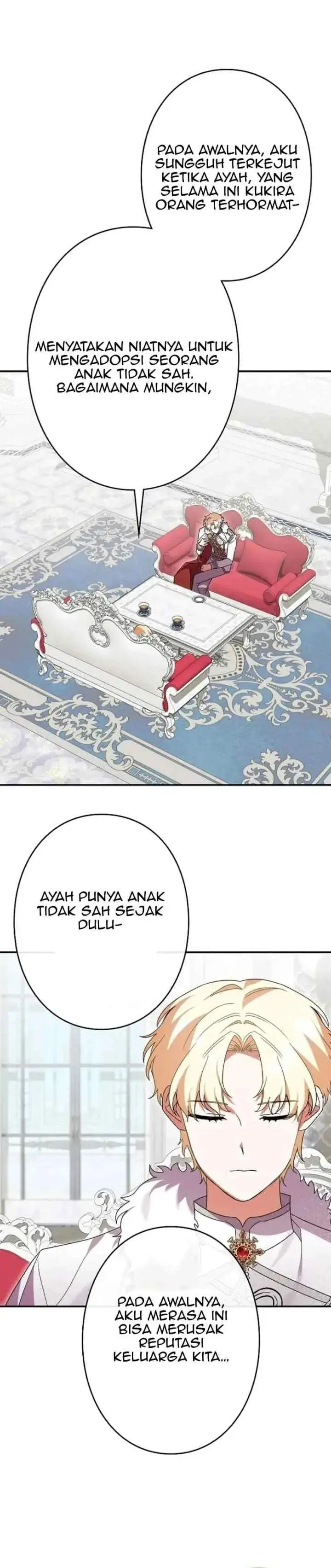 image-komik-i-became-a-humans-daughter-chapter-17-13/29