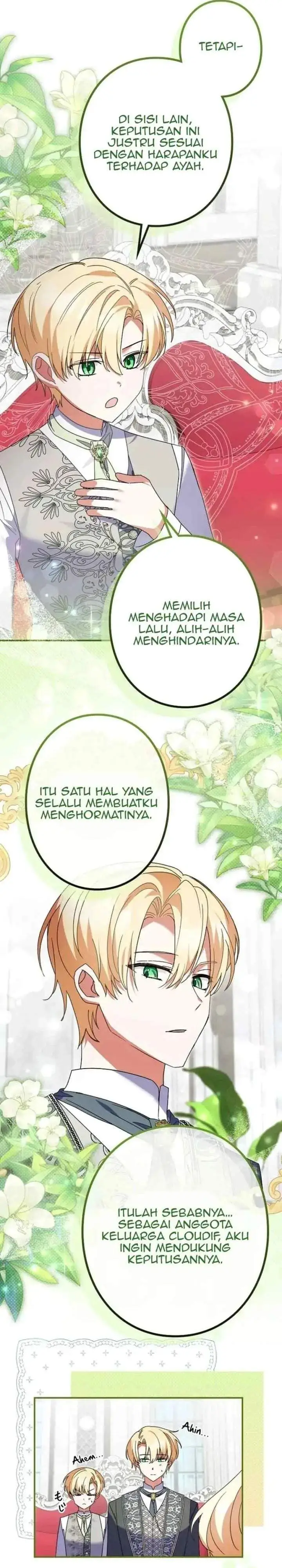 image-komik-i-became-a-humans-daughter-chapter-17-14/29