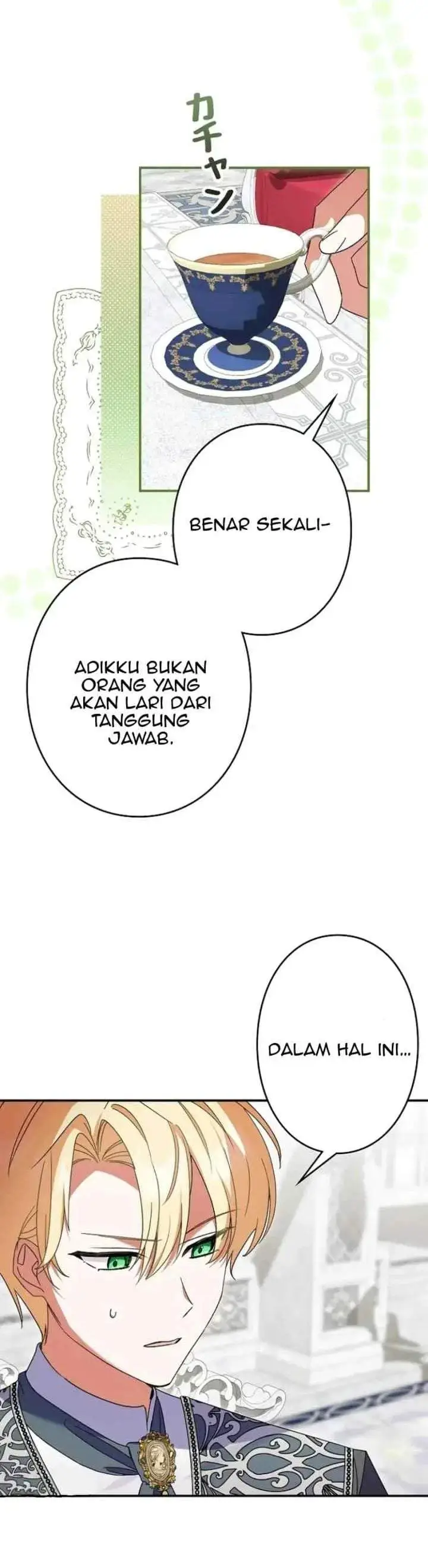 image-komik-i-became-a-humans-daughter-chapter-17-15/29