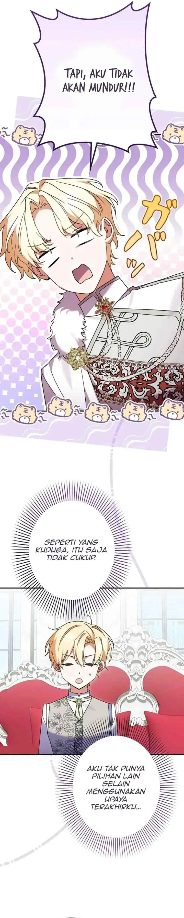 image-komik-i-became-a-humans-daughter-chapter-17-16/29