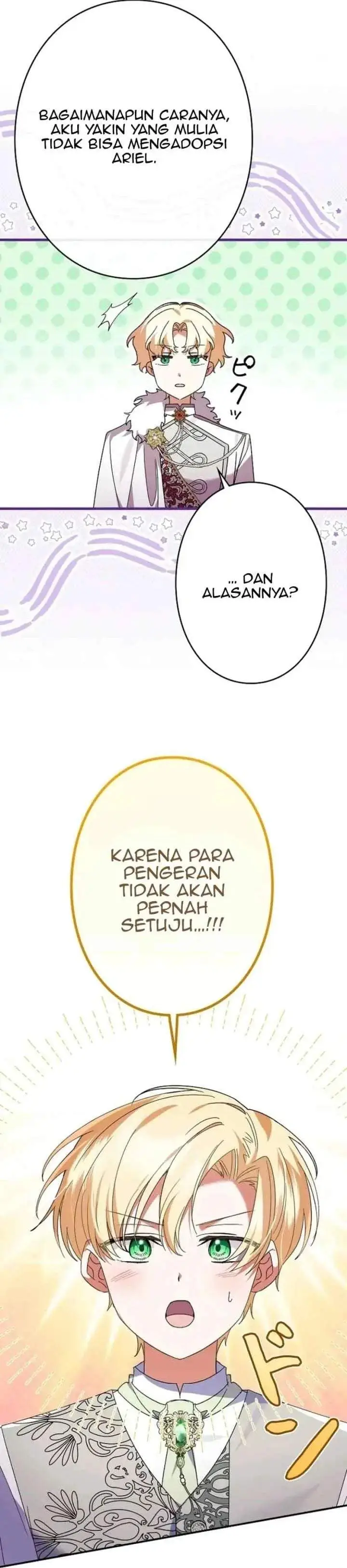 image-komik-i-became-a-humans-daughter-chapter-17-17/29