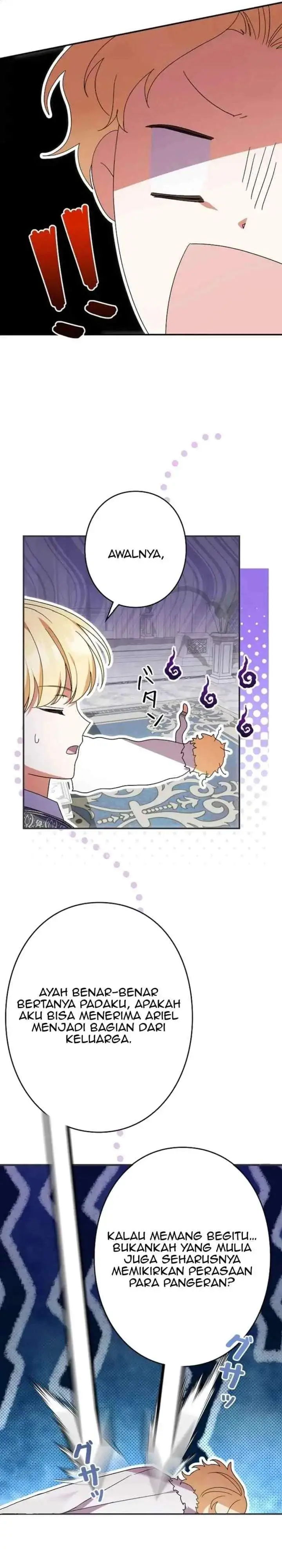 image-komik-i-became-a-humans-daughter-chapter-17-18/29