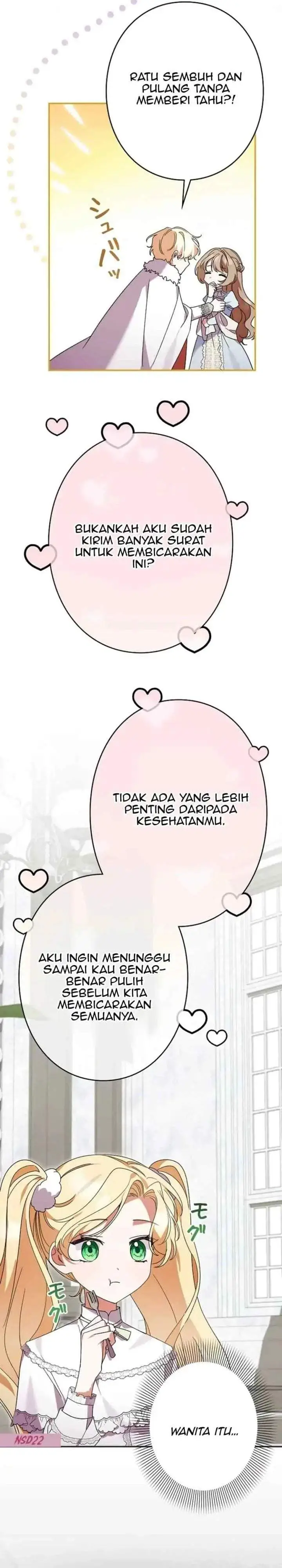 image-komik-i-became-a-humans-daughter-chapter-17-21/29