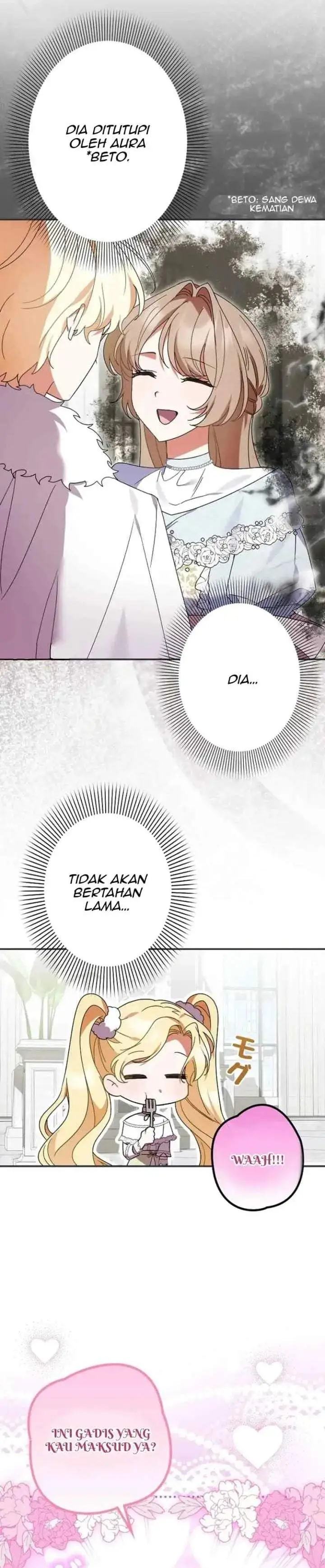 image-komik-i-became-a-humans-daughter-chapter-17-22/29