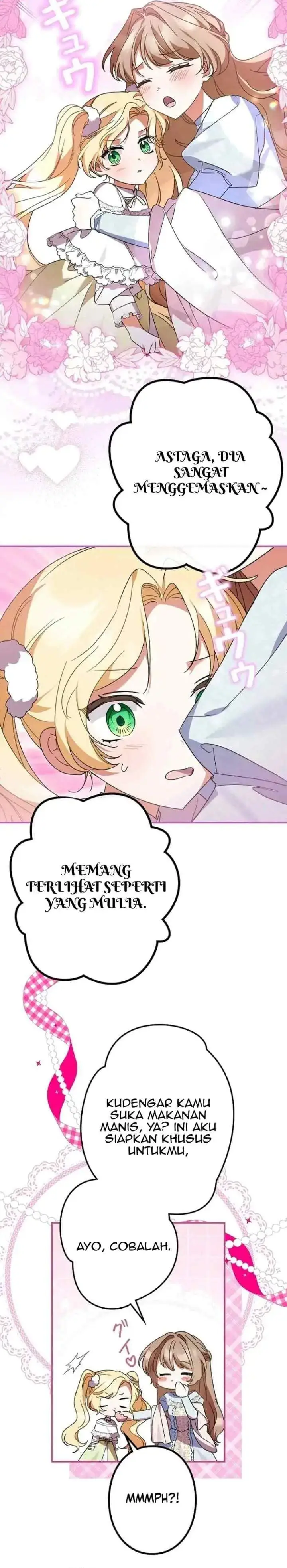 image-komik-i-became-a-humans-daughter-chapter-17-23/29