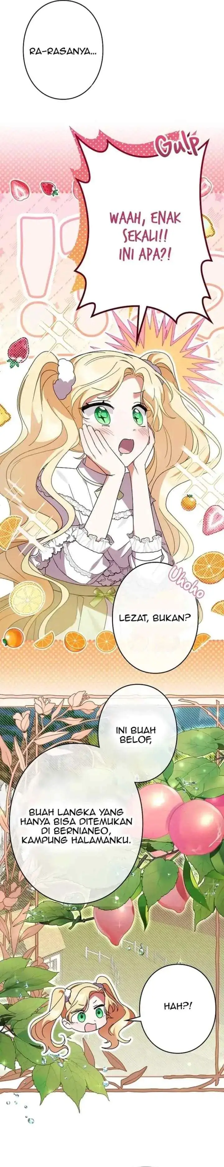 image-komik-i-became-a-humans-daughter-chapter-17-24/29