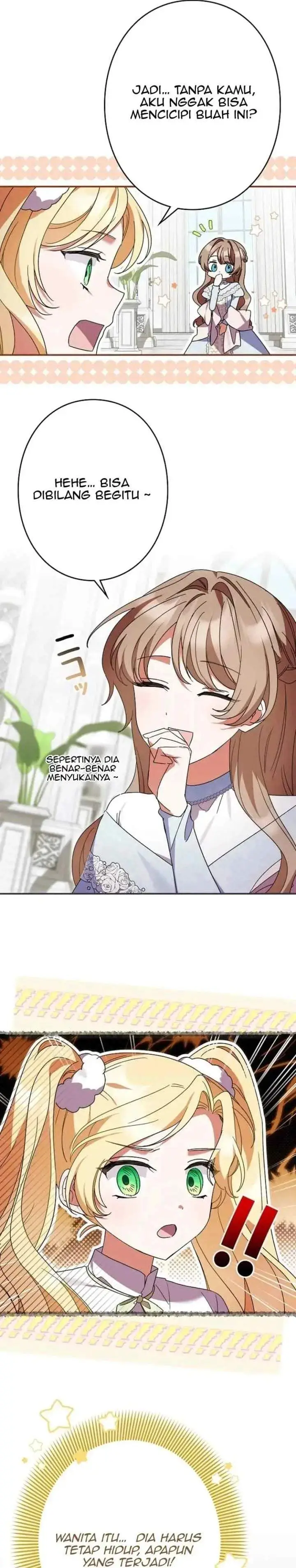 image-komik-i-became-a-humans-daughter-chapter-17-25/29