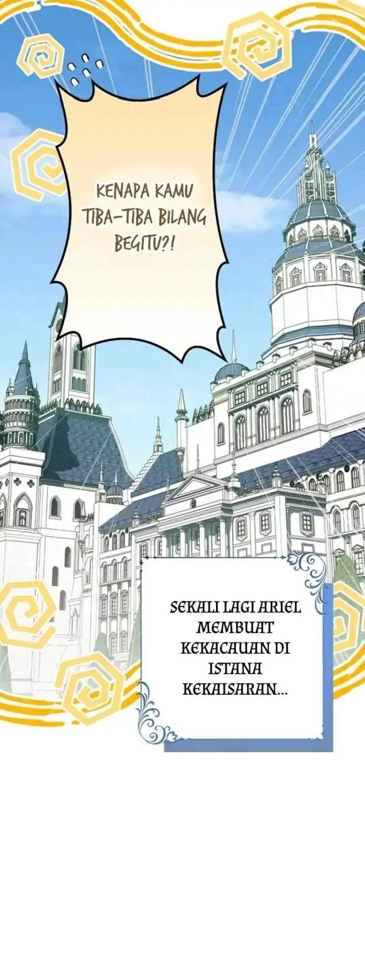 image-komik-i-became-a-humans-daughter-chapter-17-28/29