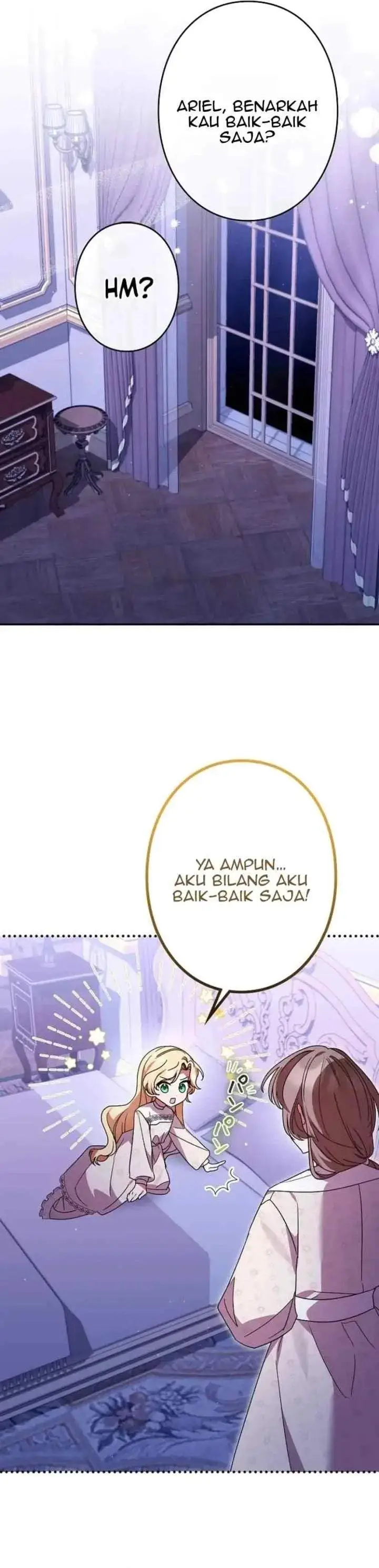 image-komik-i-became-a-humans-daughter-chapter-18-1/28