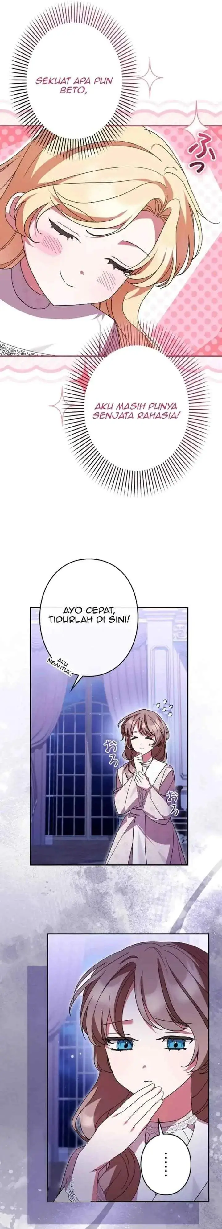 image-komik-i-became-a-humans-daughter-chapter-18-2/28