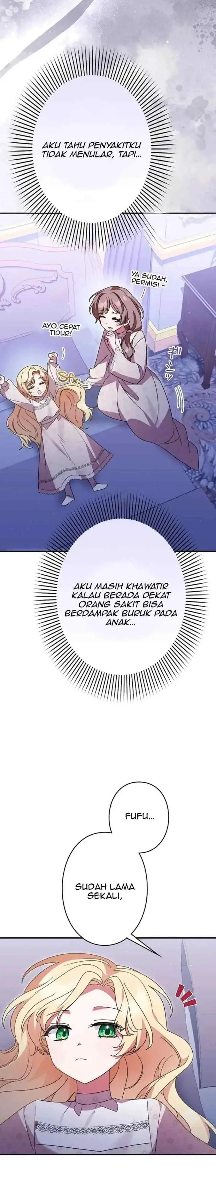 image-komik-i-became-a-humans-daughter-chapter-18-3/28