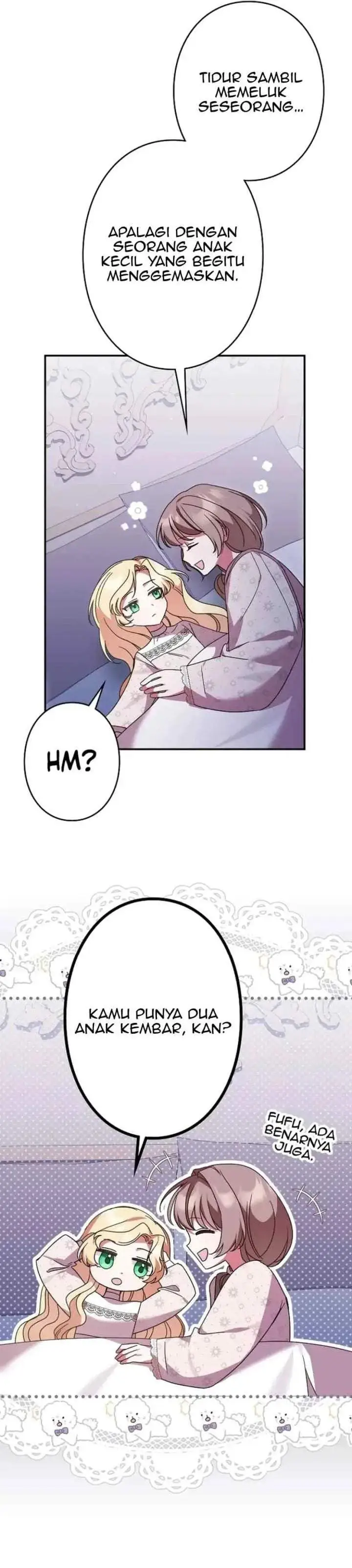 image-komik-i-became-a-humans-daughter-chapter-18-4/28